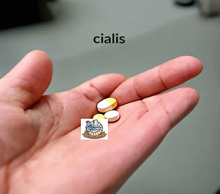 Cialis 1